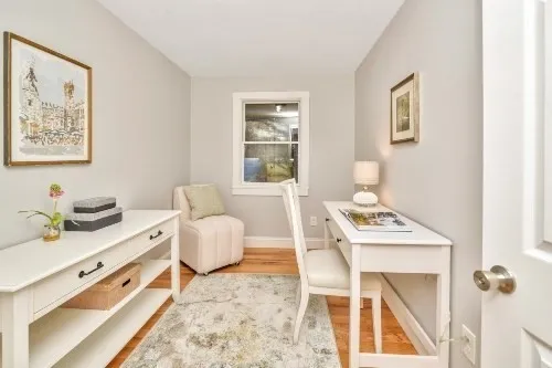 $625,000 | 903 Main Street, Bolton, MA 01740