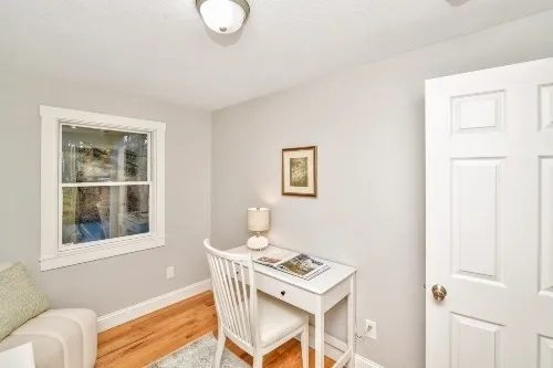 $625,000 | 903 Main Street, Bolton, MA 01740