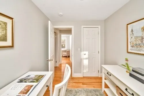 $625,000 | 903 Main Street, Bolton, MA 01740