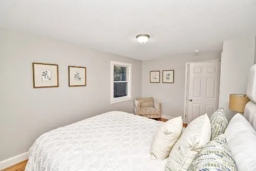 $625,000 | 903 Main Street, Bolton, MA 01740