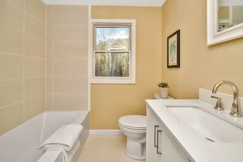 $625,000 | 903 Main Street, Bolton, MA 01740