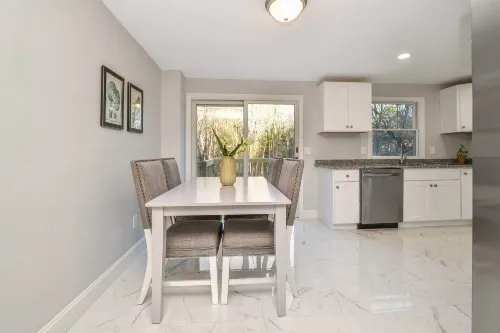 $625,000 | 903 Main Street, Bolton, MA 01740