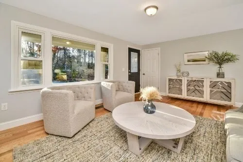 $625,000 | 903 Main Street, Bolton, MA 01740