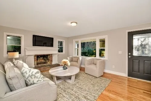 $625,000 | 903 Main Street, Bolton, MA 01740