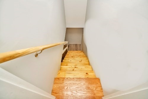 903 Main Street Bolton, MA 01740 - Photo 25 of 39 a view of entryway