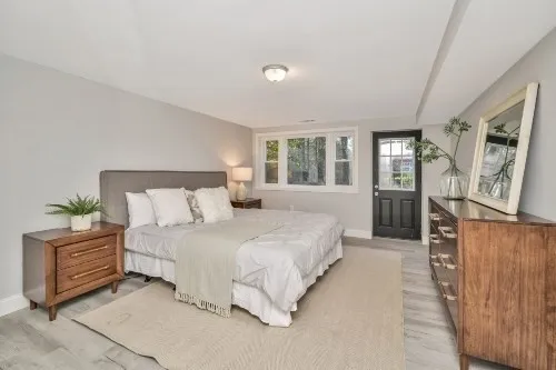 $625,000 | 903 Main Street, Bolton, MA 01740