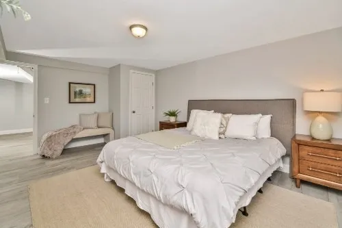 $625,000 | 903 Main Street, Bolton, MA 01740