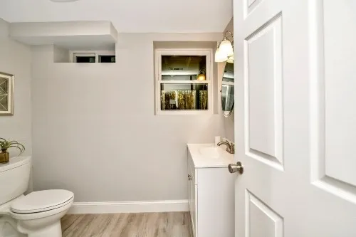 $625,000 | 903 Main Street, Bolton, MA 01740