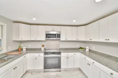 $625,000 | 903 Main Street, Bolton, MA 01740