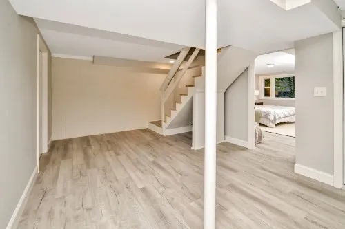 $625,000 | 903 Main Street, Bolton, MA 01740