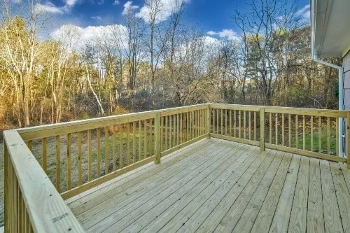 $625,000 | 903 Main Street, Bolton, MA 01740