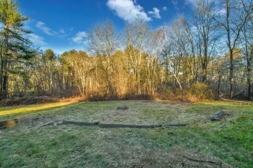 $625,000 | 903 Main Street, Bolton, MA 01740