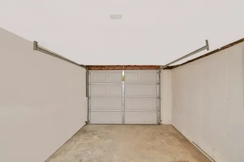 $625,000 | 903 Main Street, Bolton, MA 01740