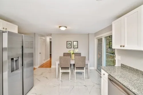 $625,000 | 903 Main Street, Bolton, MA 01740