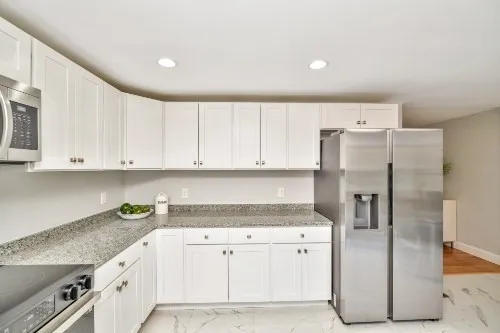 $625,000 | 903 Main Street, Bolton, MA 01740