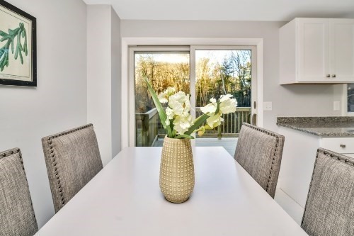 903 Main Street Bolton, MA 01740 - Photo 9 of 39 a view of living room with furniture and window