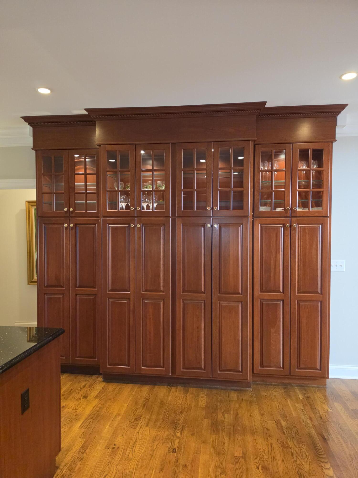 336 Rivers Edge Richmond, KY 40475 - Photo 27 of 88 20260927_150518