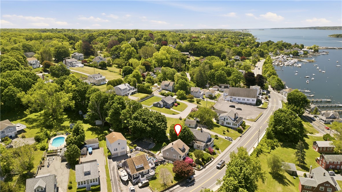 1536 Main Road Tiverton, RI 02878 - Photo 34 of 34