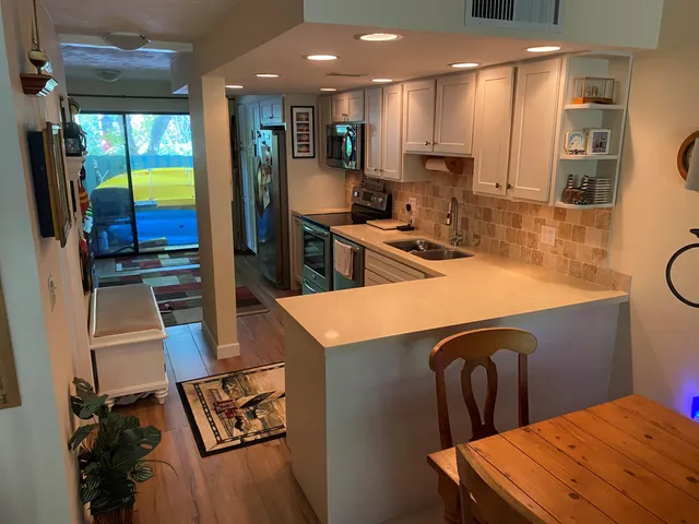 $630,000 | 87200 North Overseas Highway, Unit N2, Islamorada, FL 33036