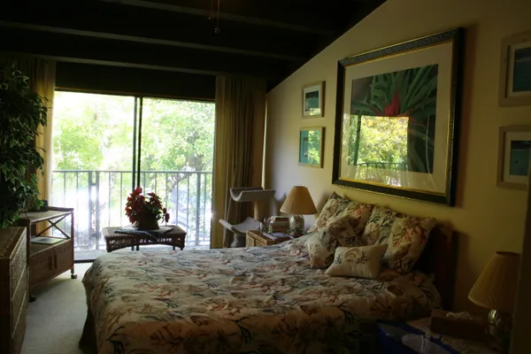 $630,000 | 87200 North Overseas Highway, Unit N2, Islamorada, FL 33036