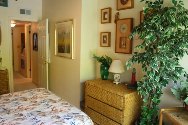 $630,000 | 87200 North Overseas Highway, Unit N2, Islamorada, FL 33036