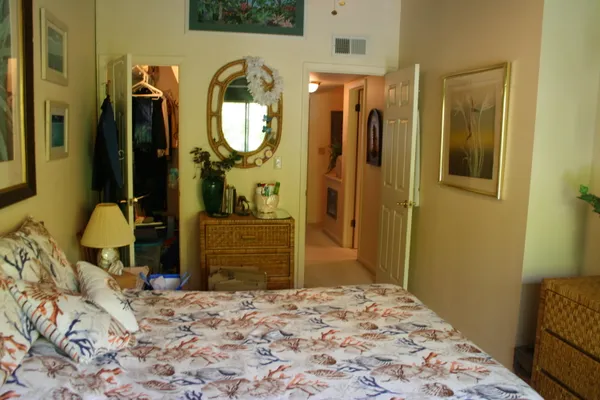 $630,000 | 87200 North Overseas Highway, Unit N2, Islamorada, FL 33036