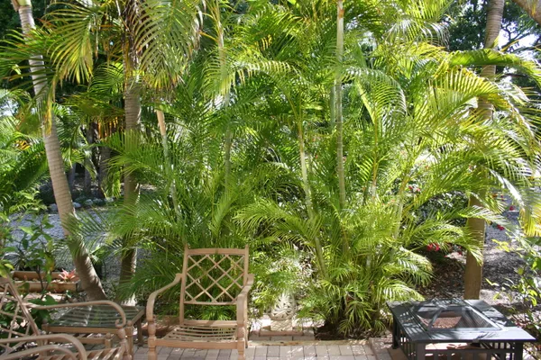 $630,000 | 87200 North Overseas Highway, Unit N2, Islamorada, FL 33036