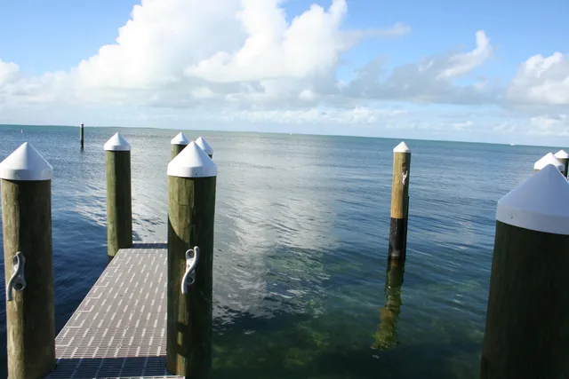 $630,000 | 87200 North Overseas Highway, Unit N2, Islamorada, FL 33036