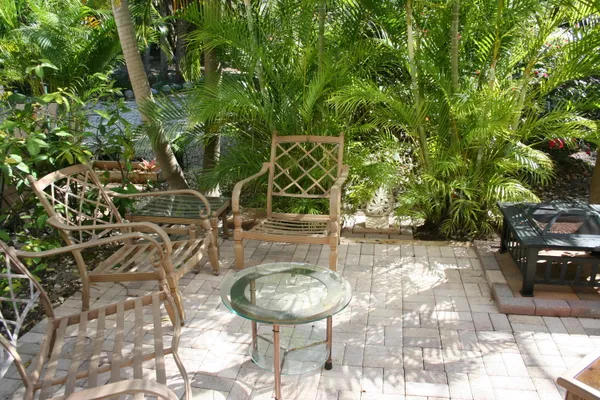 $630,000 | 87200 North Overseas Highway, Unit N2, Islamorada, FL 33036