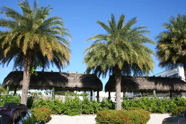 $630,000 | 87200 North Overseas Highway, Unit N2, Islamorada, FL 33036