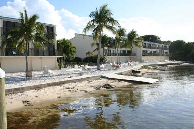 $630,000 | 87200 North Overseas Highway, Unit N2, Islamorada, FL 33036