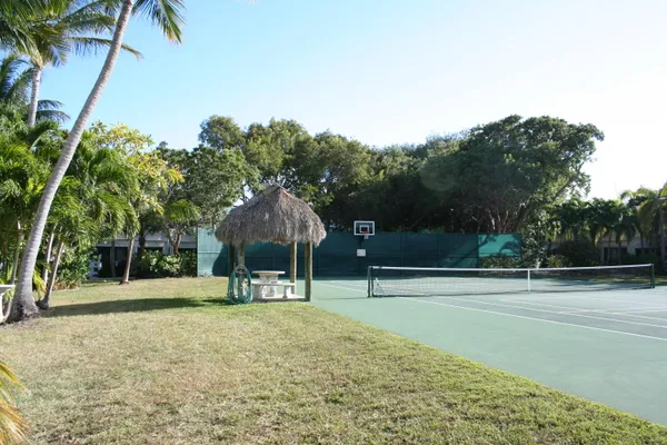 $630,000 | 87200 North Overseas Highway, Unit N2, Islamorada, FL 33036