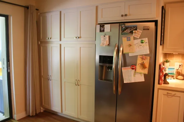 $630,000 | 87200 North Overseas Highway, Unit N2, Islamorada, FL 33036