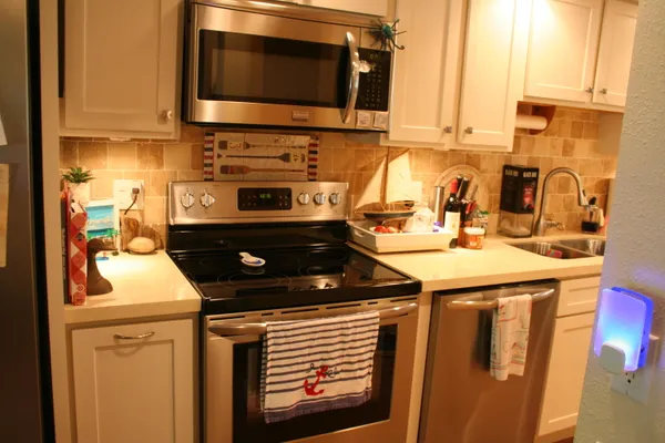 $630,000 | 87200 North Overseas Highway, Unit N2, Islamorada, FL 33036