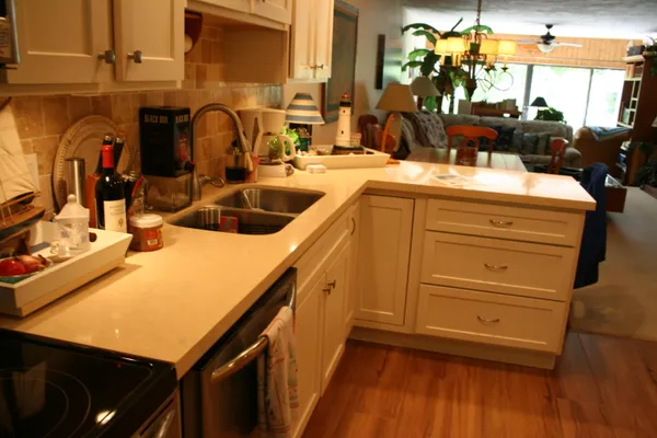 $630,000 | 87200 North Overseas Highway, Unit N2, Islamorada, FL 33036