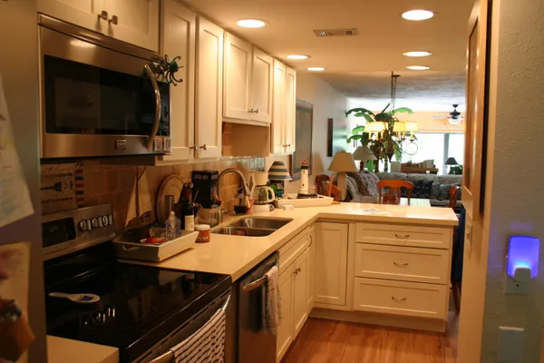 $630,000 | 87200 North Overseas Highway, Unit N2, Islamorada, FL 33036