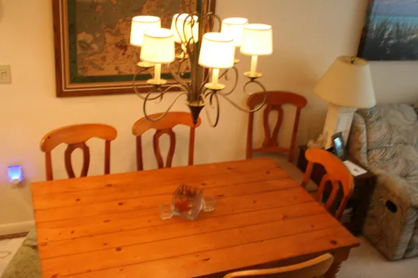 $630,000 | 87200 North Overseas Highway, Unit N2, Islamorada, FL 33036