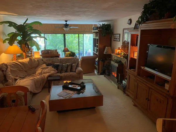 $630,000 | 87200 North Overseas Highway, Unit N2, Islamorada, FL 33036