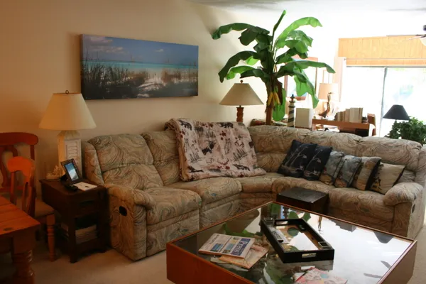 $630,000 | 87200 North Overseas Highway, Unit N2, Islamorada, FL 33036