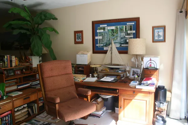 $630,000 | 87200 North Overseas Highway, Unit N2, Islamorada, FL 33036