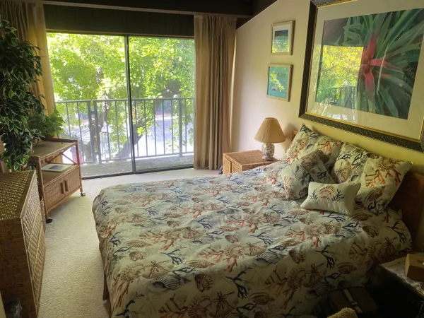 $630,000 | 87200 North Overseas Highway, Unit N2, Islamorada, FL 33036