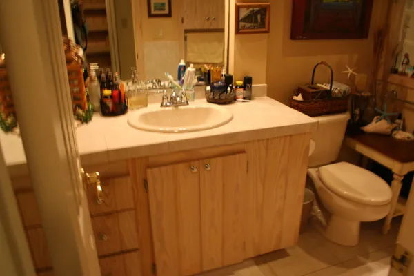 $630,000 | 87200 North Overseas Highway, Unit N2, Islamorada, FL 33036