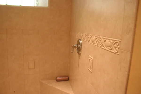 $630,000 | 87200 North Overseas Highway, Unit N2, Islamorada, FL 33036