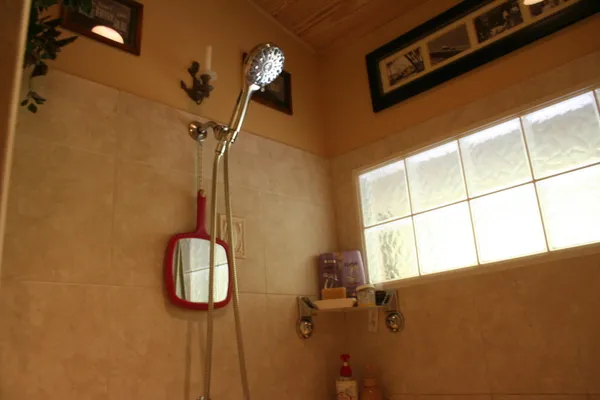 $630,000 | 87200 North Overseas Highway, Unit N2, Islamorada, FL 33036