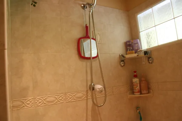 $630,000 | 87200 North Overseas Highway, Unit N2, Islamorada, FL 33036