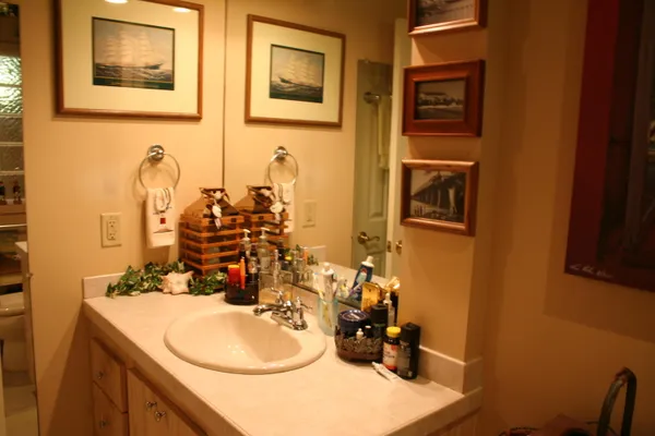 $630,000 | 87200 North Overseas Highway, Unit N2, Islamorada, FL 33036