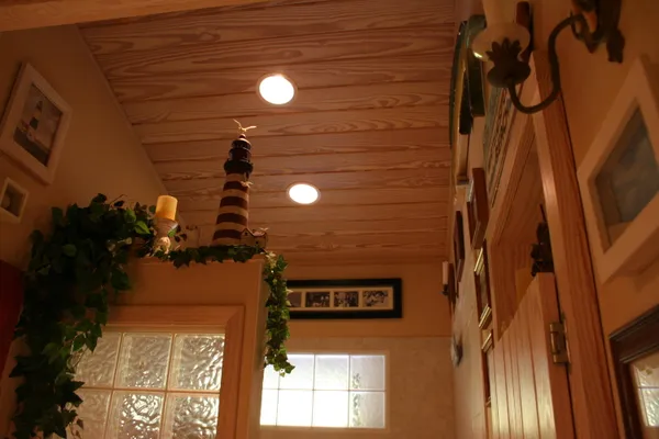 $630,000 | 87200 North Overseas Highway, Unit N2, Islamorada, FL 33036