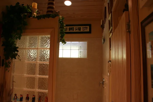 $630,000 | 87200 North Overseas Highway, Unit N2, Islamorada, FL 33036