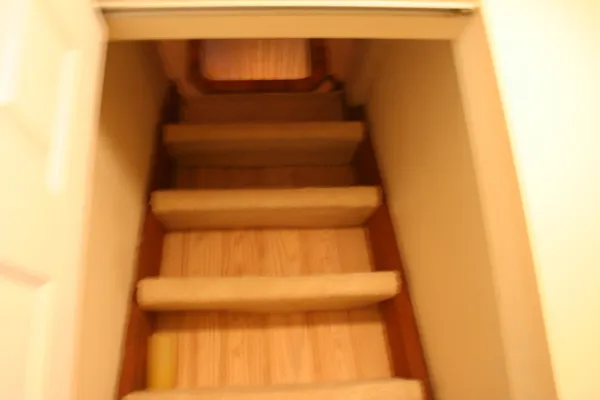 $630,000 | 87200 North Overseas Highway, Unit N2, Islamorada, FL 33036