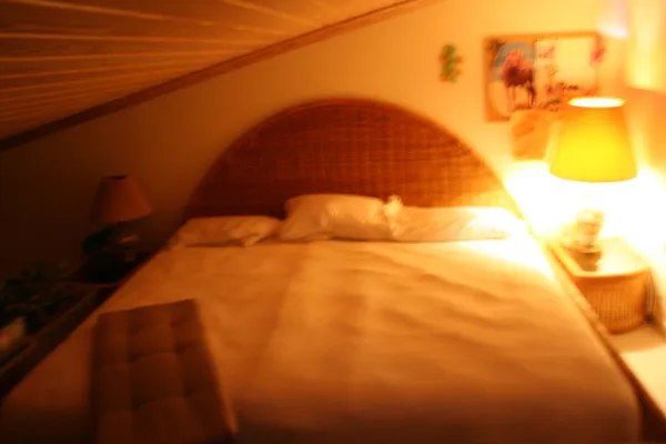 $630,000 | 87200 North Overseas Highway, Unit N2, Islamorada, FL 33036